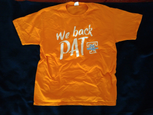 Pat Shirt (800x600)